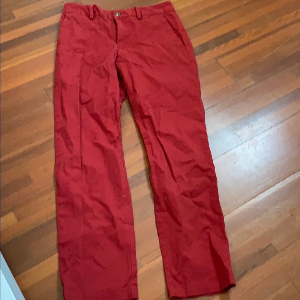 Boys pants